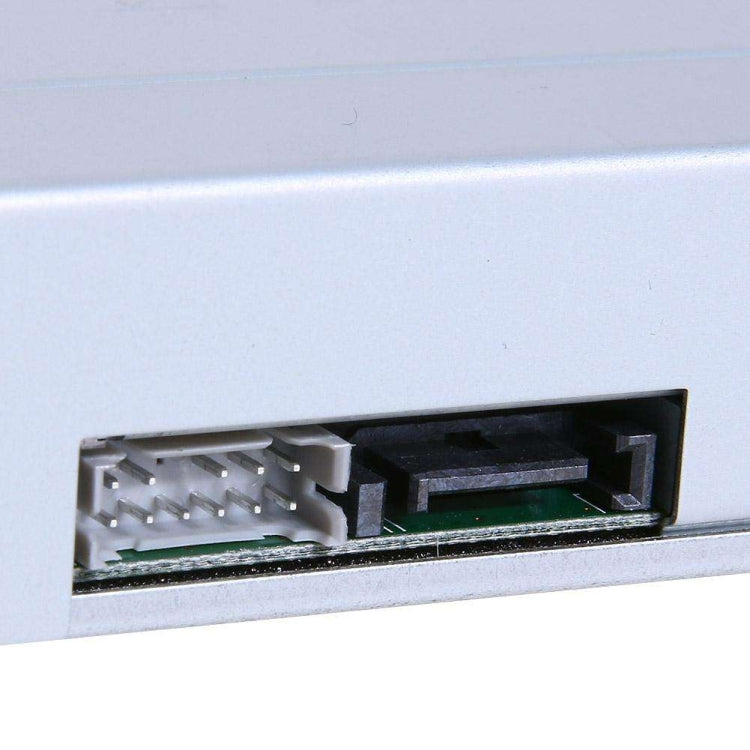 適用於Xbox One S的藍光光盤DVD驅動器