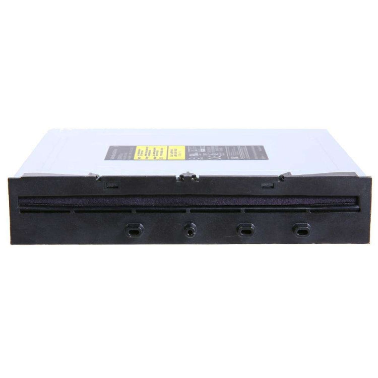適用於Xbox One S的藍光光盤DVD驅動器