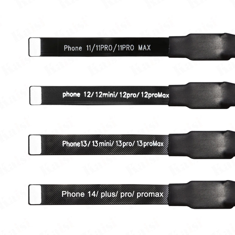 Kaisi K-9035電源激活引導線 適用於iPhone 6至14 Pro Max