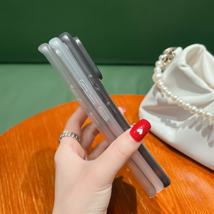 適用於小米13 Pro 磨砂PP手機殼