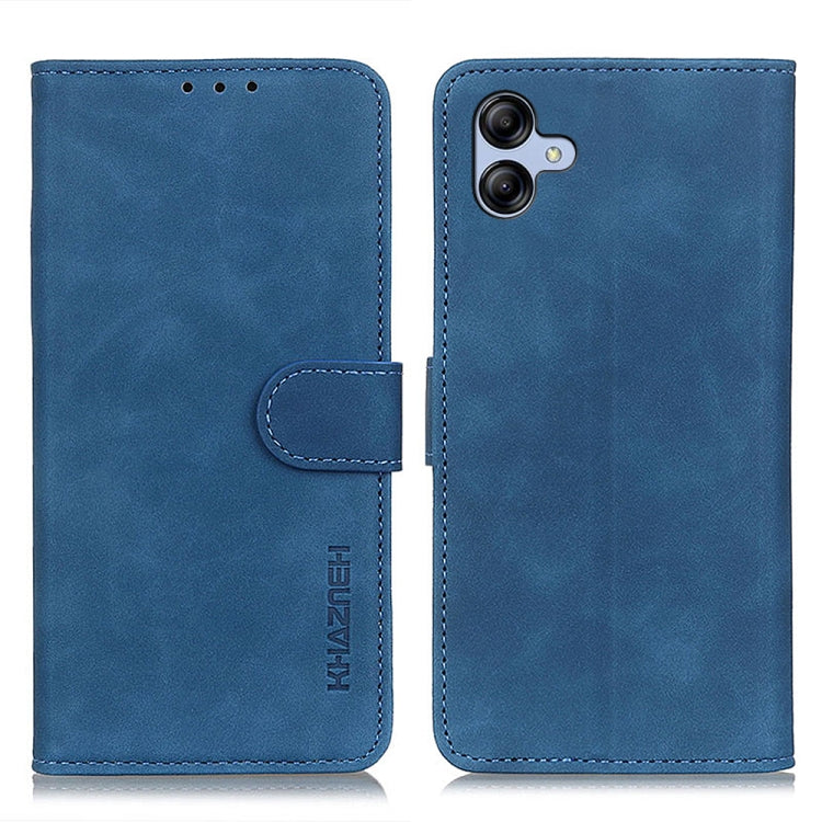 KHAZNEH 復古紋左右開手機皮套, For Samsung Galaxy M54 5G, For Samsung Galaxy S23 FE 5G, For Samsung Galaxy M34 5G, For Samsung Galaxy A05 4G, For Samsung Galaxy A35 5G, For Samsung Galaxy A55 5G, For Samsung Galaxy Xcover7, For Samsung Galaxy A05s 4G             ...