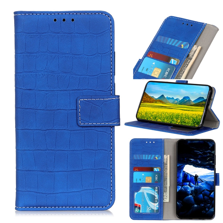 磁吸式新鱷魚紋手機皮套, For Samsung Galaxy A05 4G, For Samsung Galaxy A35 5G, For Samsung Galaxy A55 5G, For Samsung Galaxy A05s 4G, For Samsung Galaxy S24+, For Samsung Galaxy M34 5G, For Samsung Galaxy S23 FE 5G, For Samsung Galaxy M54 5G, For Samsung Galaxy A1...