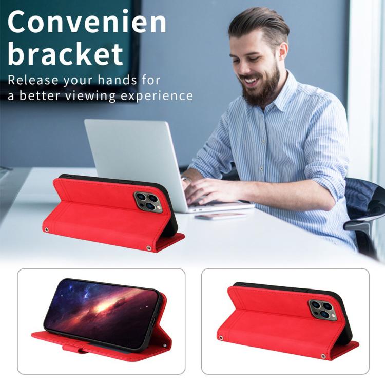 膚感生命樹金屬扣手機皮套, For Huawei Mate 70 Air 5G, For Huawei nova 14 Lite, For Huawei Maimang 40 5G, For Huawei nova 14, For Huawei Enjoy 80, For Huawei nova 13 Pro, For Huawei nova 13 / nova 12, For Huawei Enjoy 70 Pro, For Huawei Enjoy 70