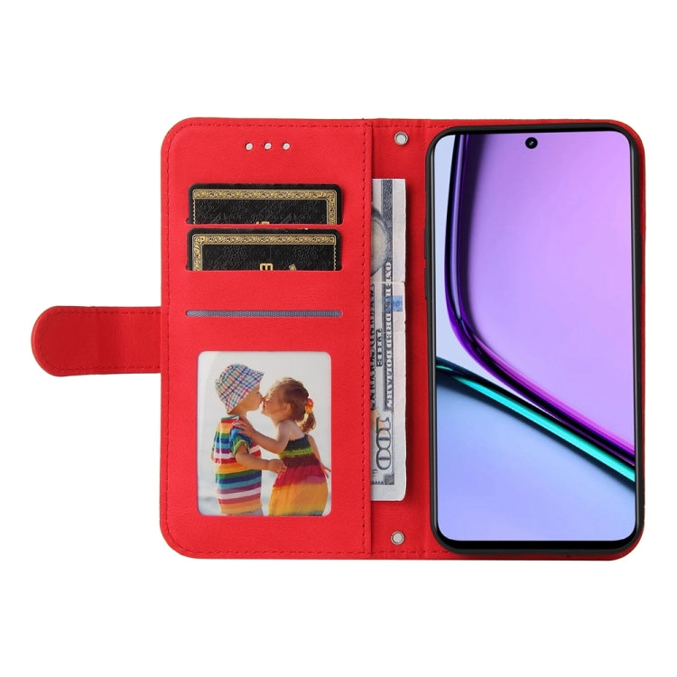 膚感生命樹金屬扣手機皮套, For Realme C67 5G / 11 5G Taiwan Version, For Realme 11 4G Global, For Realme C53 / Narzo N53, For Realme 11, For Realme 11 Pro / 11 Pro+, For Realme C65 4G, For Realme C55, For Realme GT Neo 5 5G / GT3