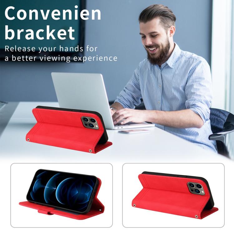 膚感生命樹金屬扣手機皮套, For Realme GT 7 Pro, For Realme 13+, For Realme 13 Pro / 13 Pro+ / 12 Pro, For Realme GT 6 / GT Neo6 SE, For Realme C63 / C61  / Note 60, For Realme 12, For Realme 12+, For Realme 12 Pro+, For Realme C67 4G Global