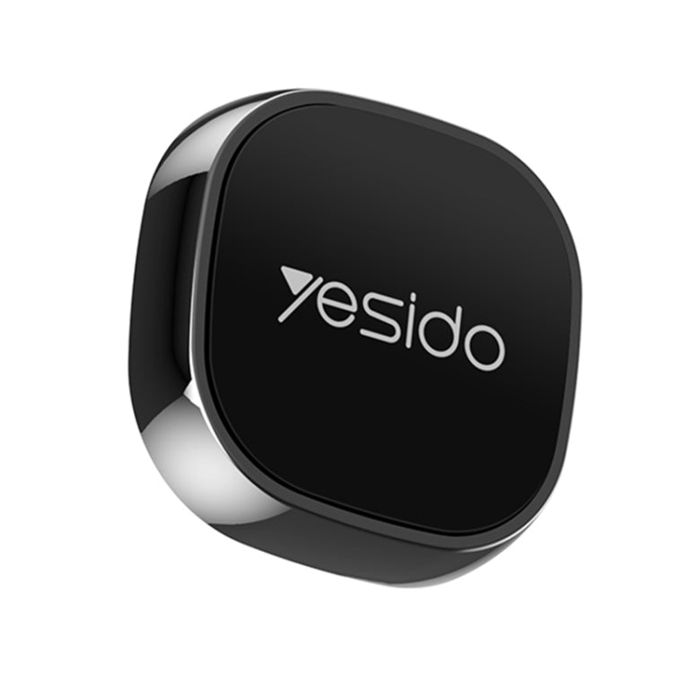 Yesido C81 車載中控台迷你磁吸支架