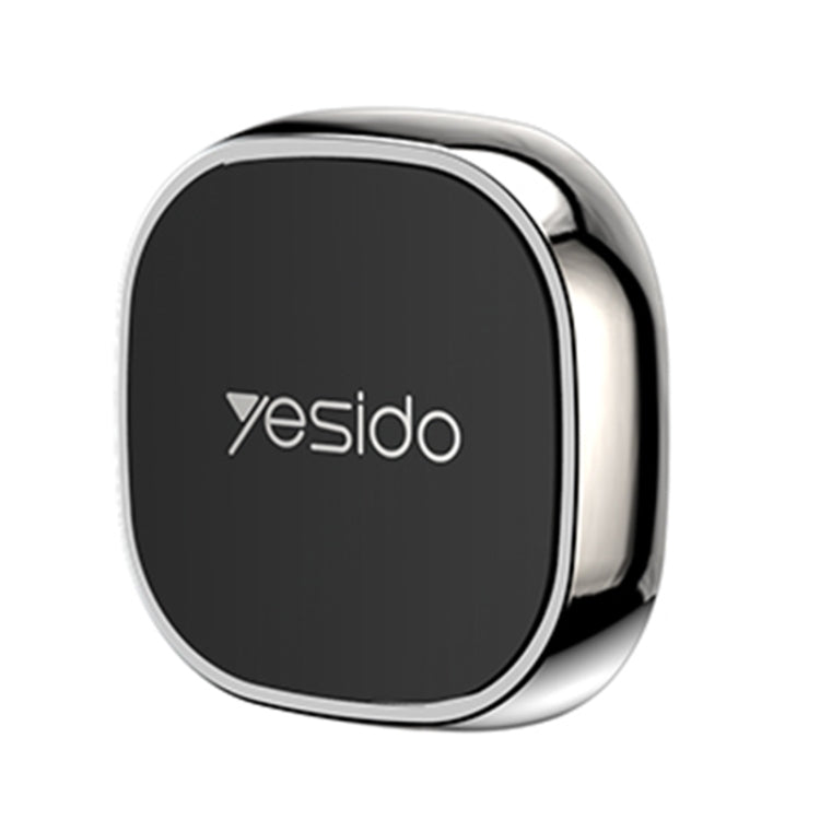 Yesido C81 車載中控台迷你磁吸支架