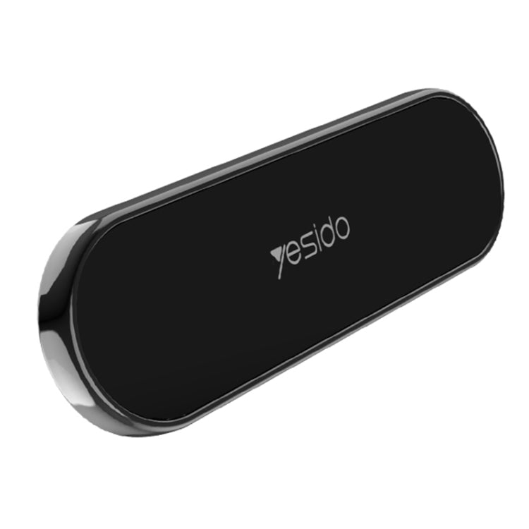 Yesido C83 車載磁吸支架