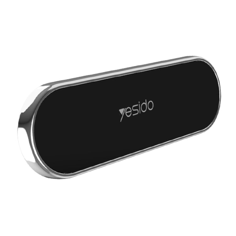 Yesido C83 車載磁吸支架