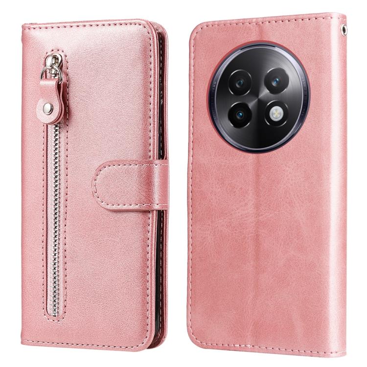 時尚小牛紋拉鏈手機皮套, For Realme GT 7 Pro, For Realme 13+, For Realme 13 Pro / 13 Pro+ / P1 Pro Global, For Realme GT 6 / GT Neo6 SE, For Realme C63 / C61  / Note 60, For Realme 12 5G, For Realme 12+, For Realme 12 Pro+, For Realme C67 4G Global