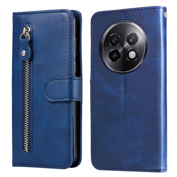 時尚小牛紋拉鏈手機皮套, For Realme GT 7 Pro, For Realme 13+, For Realme 13 Pro / 13 Pro+ / P1 Pro Global, For Realme GT 6 / GT Neo6 SE, For Realme C63 / C61  / Note 60, For Realme 12 5G, For Realme 12+, For Realme 12 Pro+, For Realme C67 4G Global