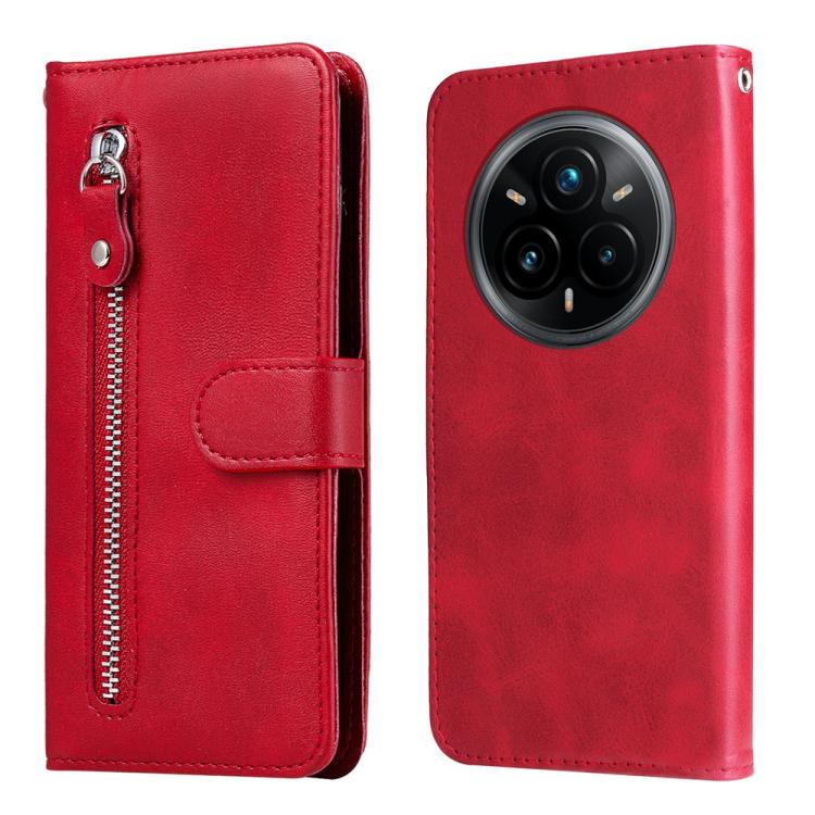 時尚小牛紋拉鏈手機皮套, For Realme 15x 5G India / Realme C85 5G, For Realme C85 Pro 4G, For Realme 15T 5G, For Realme Narzo 80 Lite 4G / C71 India, For Realme 15 5G / Realme 15 Pro 5G, For Realme C71 4G / C75 4G / 5G / 14x, For Realme 14 Global                   ...