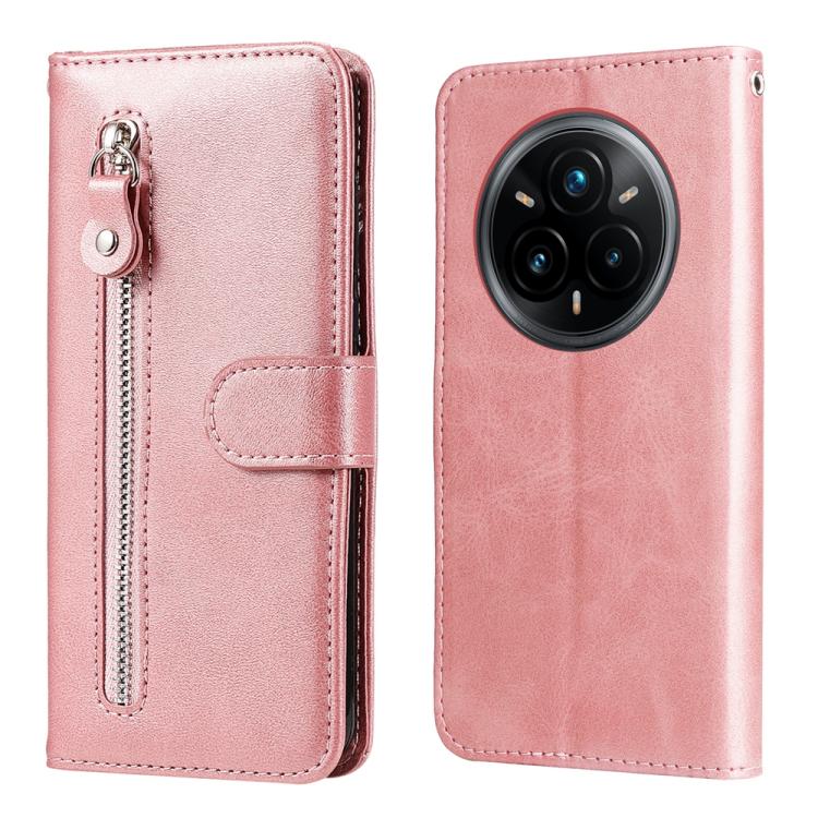 時尚小牛紋拉鏈手機皮套, For Realme 15x 5G India / Realme C85 5G, For Realme C85 Pro 4G, For Realme 15T 5G, For Realme Narzo 80 Lite 4G / C71 India, For Realme 15 5G / Realme 15 Pro 5G, For Realme C71 4G / C75 4G / 5G / 14x, For Realme 14 Global                   ...