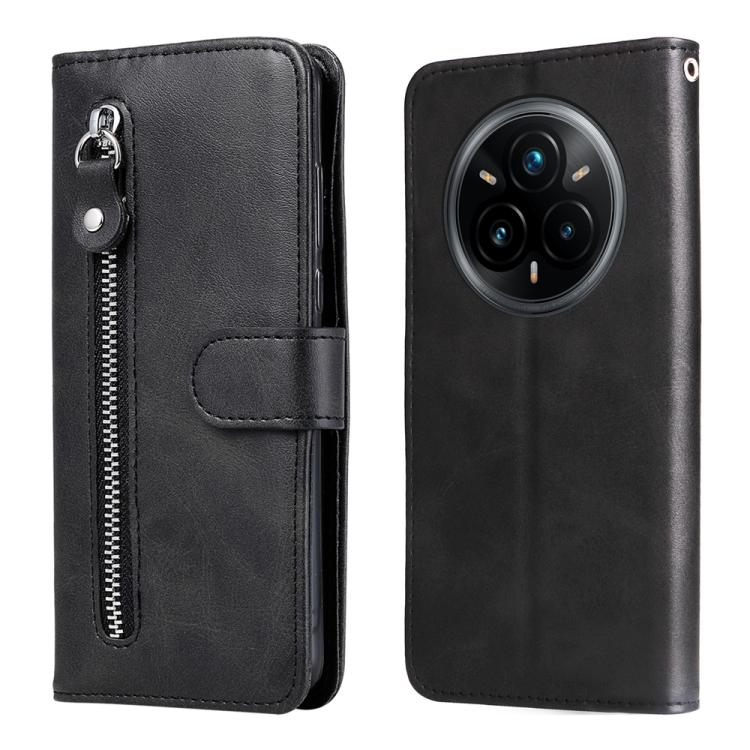 時尚小牛紋拉鏈手機皮套, For Realme 15x 5G India / Realme C85 5G, For Realme C85 Pro 4G, For Realme 15T 5G, For Realme Narzo 80 Lite 4G / C71 India, For Realme 15 5G / Realme 15 Pro 5G, For Realme C71 4G / C75 4G / 5G / 14x, For Realme 14 Global                   ...