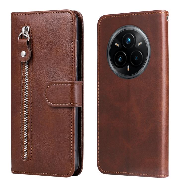 時尚小牛紋拉鏈手機皮套, For Realme 15x 5G India / Realme C85 5G, For Realme C85 Pro 4G, For Realme 15T 5G, For Realme Narzo 80 Lite 4G / C71 India, For Realme 15 5G / Realme 15 Pro 5G, For Realme C71 4G / C75 4G / 5G / 14x, For Realme 14 Global                   ...