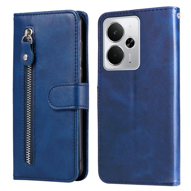 時尚小牛紋拉鏈手機皮套, For Realme 15x 5G India / Realme C85 5G, For Realme C85 Pro 4G, For Realme 15T 5G, For Realme Narzo 80 Lite 4G / C71 India, For Realme 15 5G / Realme 15 Pro 5G, For Realme C71 4G / C75 4G / 5G / 14x, For Realme 14 Global                   ...