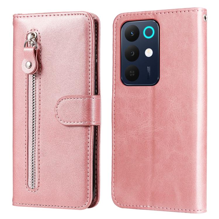 時尚小牛紋拉鏈手機皮套, For Realme 15x 5G India / Realme C85 5G, For Realme C85 Pro 4G, For Realme 15T 5G, For Realme Narzo 80 Lite 4G / C71 India, For Realme 15 5G / Realme 15 Pro 5G, For Realme C71 4G / C75 4G / 5G / 14x, For Realme 14 Global                   ...