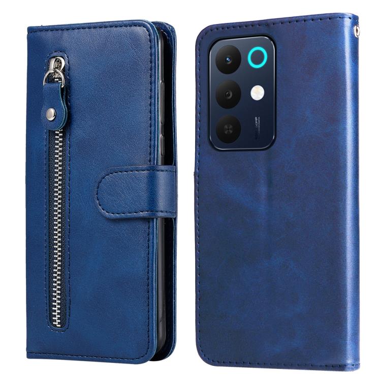 時尚小牛紋拉鏈手機皮套, For Realme 15x 5G India / Realme C85 5G, For Realme C85 Pro 4G, For Realme 15T 5G, For Realme Narzo 80 Lite 4G / C71 India, For Realme 15 5G / Realme 15 Pro 5G, For Realme C71 4G / C75 4G / 5G / 14x, For Realme 14 Global                   ...