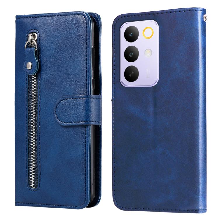 時尚小牛紋拉鏈手機皮套, For Realme 15x 5G India / Realme C85 5G, For Realme C85 Pro 4G, For Realme 15T 5G, For Realme Narzo 80 Lite 4G / C71 India, For Realme 15 5G / Realme 15 Pro 5G, For Realme C71 4G / C75 4G / 5G / 14x, For Realme 14 Global                   ...