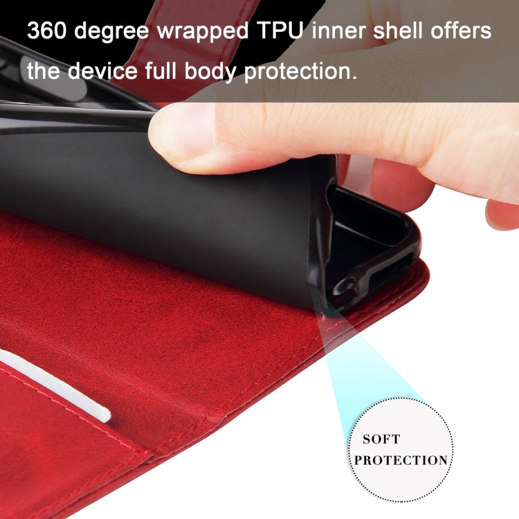 時尚小牛紋拉鏈手機皮套, For OPPO K12x, For OPPO A60 4G Global, For OPPO K12, For OPPO A3 Pro 5G, For OPPO Reno11 F Global / F25 Pro Global, For OPPO Reno11 5G Global, For OPPO A59 5G / A2m, For OPPO A38 4G / A18 4G Global, For OPPO A58 4G