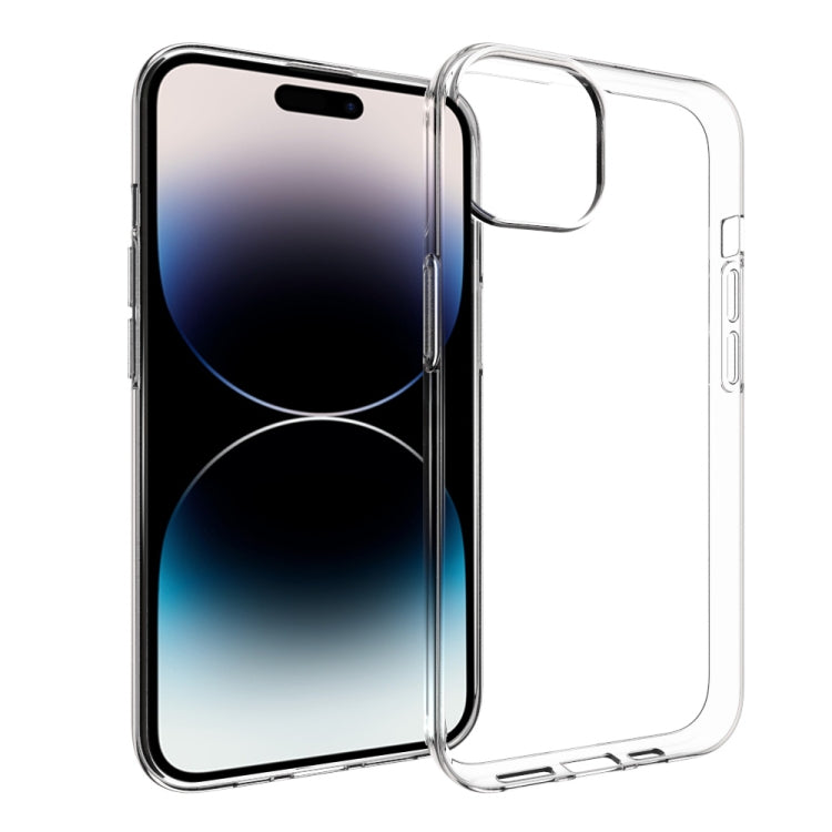 防水紋TPU手機殼, For iPhone 17 Pro Max, For iPhone 17 Pro, For iPhone 17, For iPhone Air, iPhone 16e, For iPhone 16 Pro Max, For iPhone 16 Pro, For iPhone 16 Plus, For iPhone 16, For iPhone 15 Pro Max, For iPhone 15 Pro, For iPhone 15 Plus, For iPhone 15