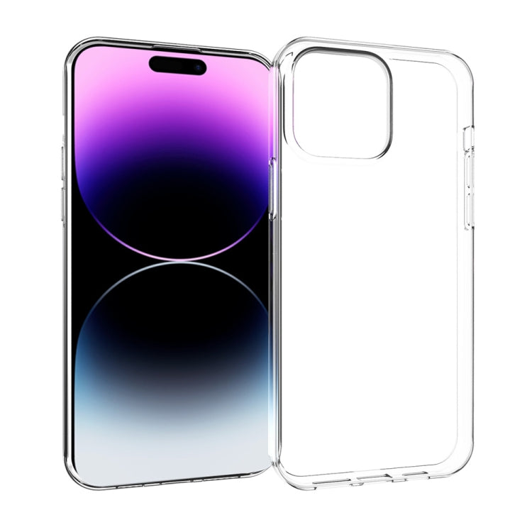 防水紋TPU手機殼, For iPhone 17 Pro Max, For iPhone 17 Pro, For iPhone 17, For iPhone Air, iPhone 16e, For iPhone 16 Pro Max, For iPhone 16 Pro, For iPhone 16 Plus, For iPhone 16, For iPhone 15 Pro Max, For iPhone 15 Pro, For iPhone 15 Plus, For iPhone 15