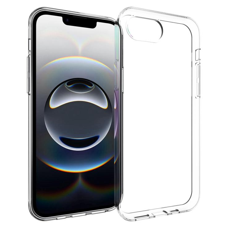 防水紋TPU手機殼, For iPhone 17 Pro Max, For iPhone 17 Pro, For iPhone 17, For iPhone Air, iPhone 16e, For iPhone 16 Pro Max, For iPhone 16 Pro, For iPhone 16 Plus, For iPhone 16, For iPhone 15 Pro Max, For iPhone 15 Pro, For iPhone 15 Plus, For iPhone 15