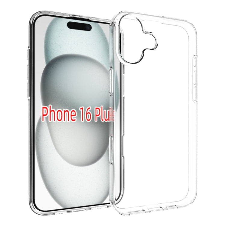 防水紋TPU手機殼, For iPhone 17 Pro Max, For iPhone 17 Pro, For iPhone 17, For iPhone Air, iPhone 16e, For iPhone 16 Pro Max, For iPhone 16 Pro, For iPhone 16 Plus, For iPhone 16, For iPhone 15 Pro Max, For iPhone 15 Pro, For iPhone 15 Plus, For iPhone 15