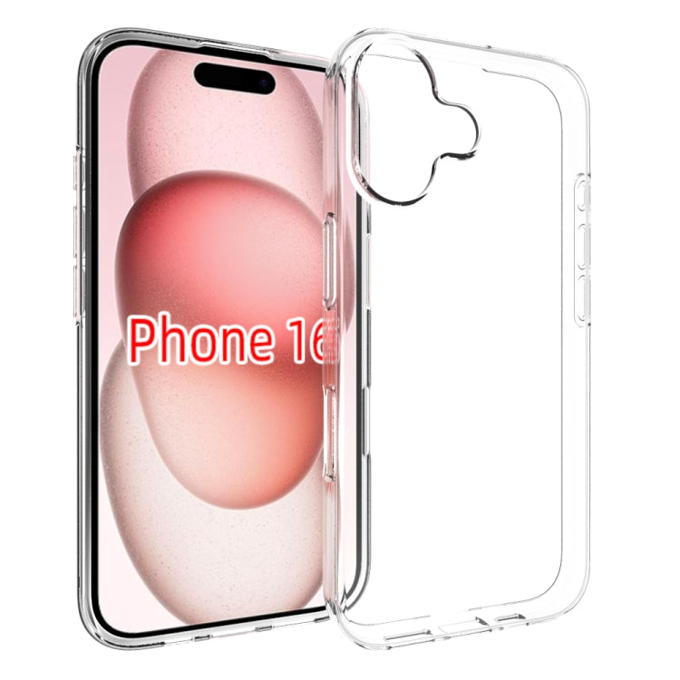 防水紋TPU手機殼, For iPhone 17 Pro Max, For iPhone 17 Pro, For iPhone 17, For iPhone Air, iPhone 16e, For iPhone 16 Pro Max, For iPhone 16 Pro, For iPhone 16 Plus, For iPhone 16, For iPhone 15 Pro Max, For iPhone 15 Pro, For iPhone 15 Plus, For iPhone 15