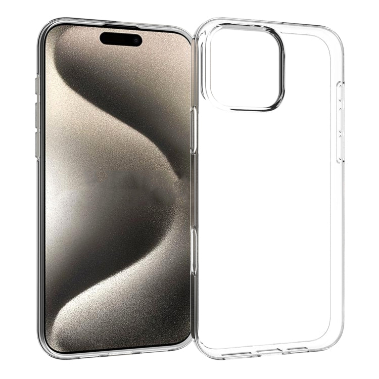 防水紋TPU手機殼, For iPhone 17 Pro Max, For iPhone 17 Pro, For iPhone 17, For iPhone Air, iPhone 16e, For iPhone 16 Pro Max, For iPhone 16 Pro, For iPhone 16 Plus, For iPhone 16, For iPhone 15 Pro Max, For iPhone 15 Pro, For iPhone 15 Plus, For iPhone 15