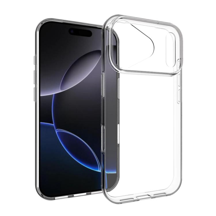 防水紋TPU手機殼, For iPhone 17 Pro Max, For iPhone 17 Pro, For iPhone 17, For iPhone Air, iPhone 16e, For iPhone 16 Pro Max, For iPhone 16 Pro, For iPhone 16 Plus, For iPhone 16, For iPhone 15 Pro Max, For iPhone 15 Pro, For iPhone 15 Plus, For iPhone 15