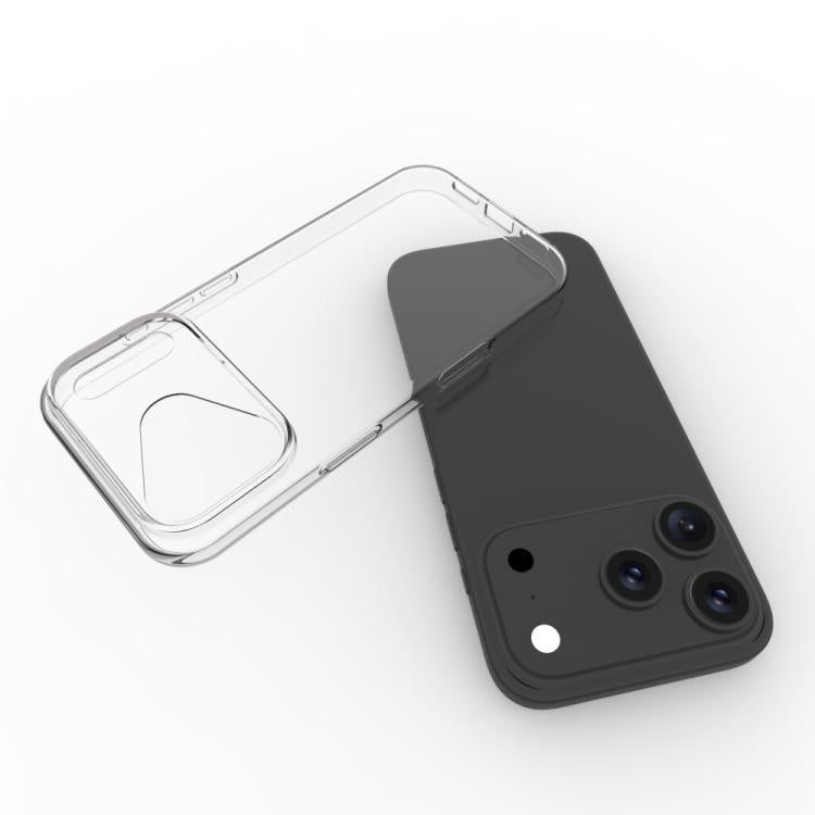 防水紋TPU手機殼, For iPhone 17 Pro Max, For iPhone 17 Pro, For iPhone 17, For iPhone Air, iPhone 16e, For iPhone 16 Pro Max, For iPhone 16 Pro, For iPhone 16 Plus, For iPhone 16, For iPhone 15 Pro Max, For iPhone 15 Pro, For iPhone 15 Plus, For iPhone 15