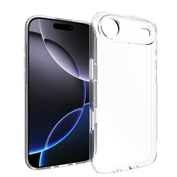 防水紋TPU手機殼, For iPhone 17 Pro Max, For iPhone 17 Pro, For iPhone 17, For iPhone Air, iPhone 16e, For iPhone 16 Pro Max, For iPhone 16 Pro, For iPhone 16 Plus, For iPhone 16, For iPhone 15 Pro Max, For iPhone 15 Pro, For iPhone 15 Plus, For iPhone 15