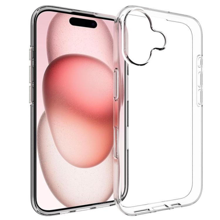防水紋TPU手機殼, For iPhone 17 Pro Max, For iPhone 17 Pro, For iPhone 17, For iPhone Air, iPhone 16e, For iPhone 16 Pro Max, For iPhone 16 Pro, For iPhone 16 Plus, For iPhone 16, For iPhone 15 Pro Max, For iPhone 15 Pro, For iPhone 15 Plus, For iPhone 15