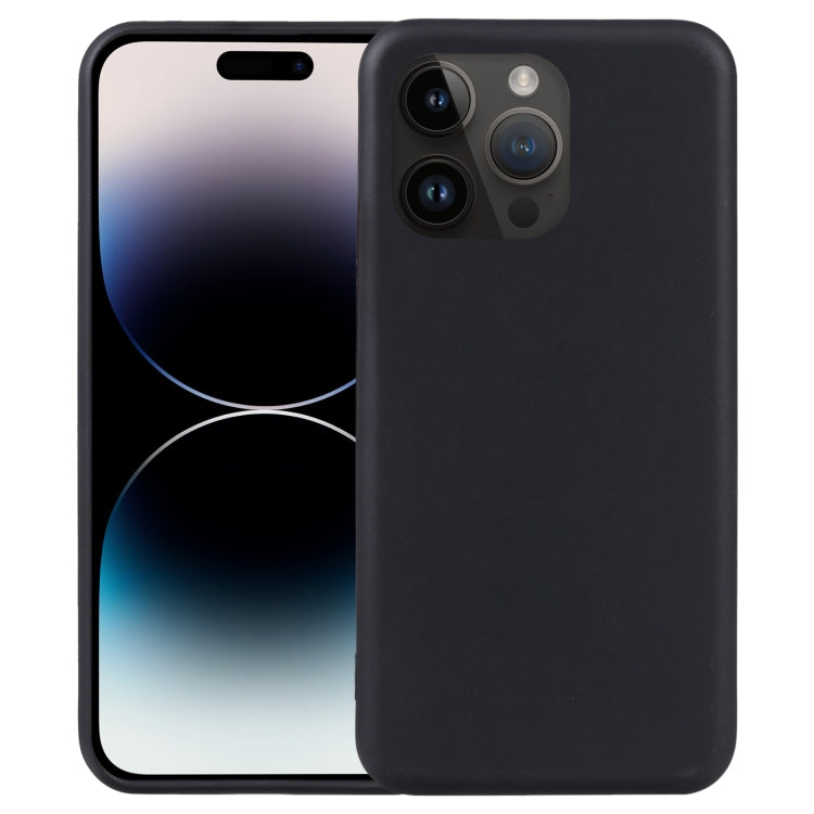 TPU手機殼, For iPhone 16 Pro Max, For iPhone 16 Pro, For iPhone 16 Plus, For iPhone 16, iPhone 16e, For iPhone 15 Pro Max, For iPhone 15 Pro, For iPhone 15 Plus, For iPhone 15, For iPhone 12 Pro Max, For iPhone 11 Pro Max, For iPhone 11, For iPhone 11 Pro