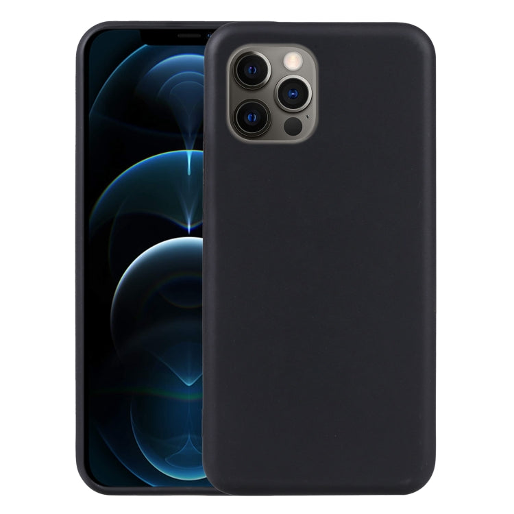 TPU手機殼, For iPhone 16 Pro Max, For iPhone 16 Pro, For iPhone 16 Plus, For iPhone 16, iPhone 16e, For iPhone 15 Pro Max, For iPhone 15 Pro, For iPhone 15 Plus, For iPhone 15, For iPhone 12 Pro Max, For iPhone 11 Pro Max, For iPhone 11, For iPhone 11 Pro