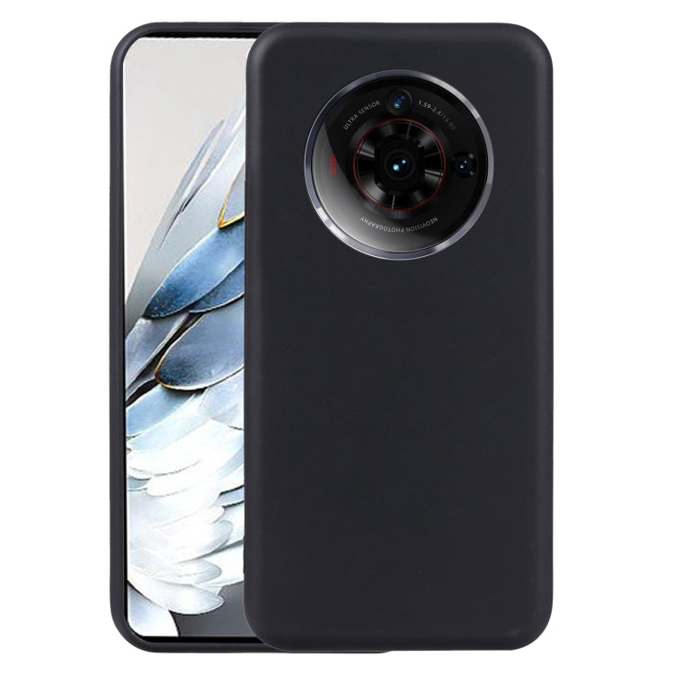 TPU手機殼, For ZTE Blade A35, For ZTE Blade A55, For ZTE Axon 60, For ZTE Blade A7P, For ZTE Nubia Neo 5G, For ZTE Anshin Family / JP Version / A303ZT, For ZTE nubia Focus, For ZTE Blade A34, For ZTE Libero 5G IV, For ZTE nubia Z60 Ultra, For ZTE Blade A5...