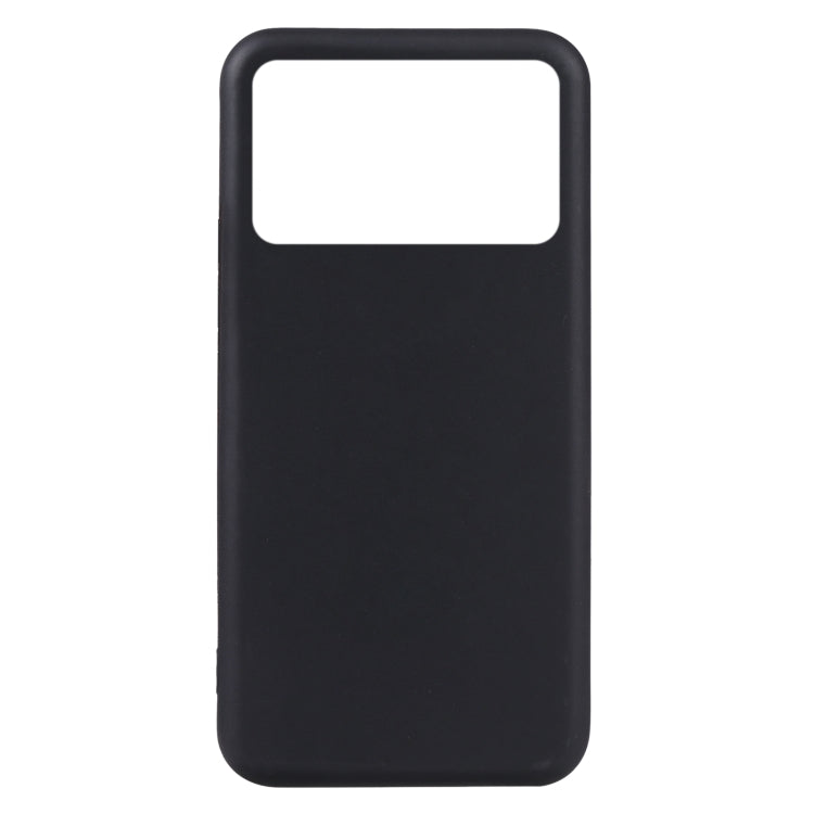 TPU手機殼, For ZTE Blade A35, For ZTE Blade A55, For ZTE Axon 60, For ZTE Blade A7P, For ZTE Nubia Neo 5G, For ZTE Anshin Family / JP Version / A303ZT, For ZTE nubia Focus, For ZTE Blade A34, For ZTE Libero 5G IV, For ZTE nubia Z60 Ultra, For ZTE Blade A5...