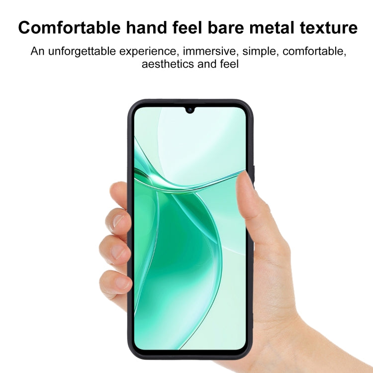 TPU手機殼, For ZTE Blade A35, For ZTE Blade A55, For ZTE Axon 60, For ZTE Blade A7P, For ZTE Nubia Neo 5G, For ZTE Anshin Family / JP Version / A303ZT, For ZTE nubia Focus, For ZTE Blade A34, For ZTE Libero 5G IV, For ZTE nubia Z60 Ultra, For ZTE Blade A5...