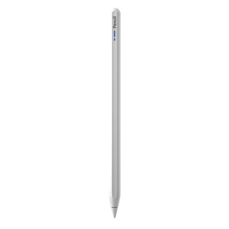 BP20Pro 磁吸無線充主動式藍牙手寫筆