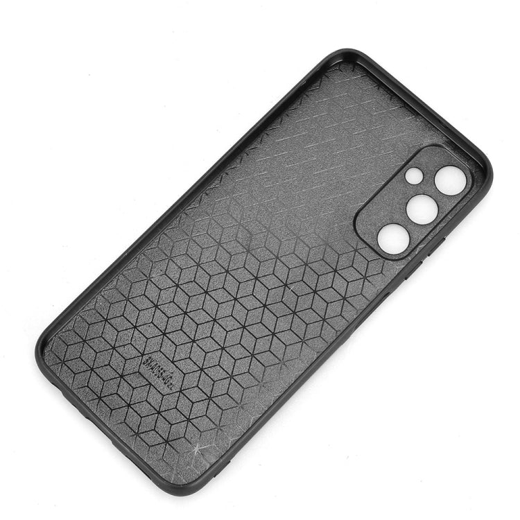 牛紋車線后蓋手機殼, For Samsung Galaxy A05s 4G, For Samsung Galaxy A05 4G, For Samsung Galaxy A15 4G, For Samsung Galaxy S24 Ultra 5G, For Samsung Galaxy M34 5G, For Samsung Galaxy S24+ 5G, For Samsung Galaxy S23 FE 5G, For Samsung Galaxy S24 5G                ...