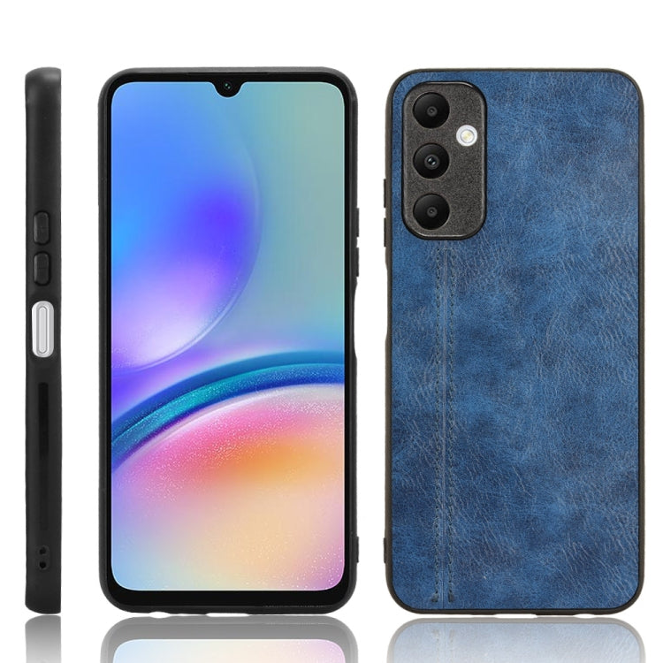 牛紋車線后蓋手機殼, For Samsung Galaxy A05s 4G, For Samsung Galaxy A05 4G, For Samsung Galaxy A15 4G, For Samsung Galaxy S24 Ultra 5G, For Samsung Galaxy M34 5G, For Samsung Galaxy S24+ 5G, For Samsung Galaxy S23 FE 5G, For Samsung Galaxy S24 5G                ...
