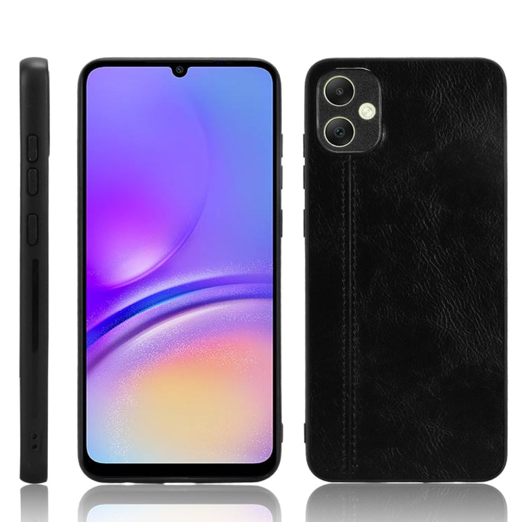 牛紋車線后蓋手機殼, For Samsung Galaxy A05s 4G, For Samsung Galaxy A05 4G, For Samsung Galaxy A15 4G, For Samsung Galaxy S24 Ultra 5G, For Samsung Galaxy M34 5G, For Samsung Galaxy S24+ 5G, For Samsung Galaxy S23 FE 5G, For Samsung Galaxy S24 5G                ...