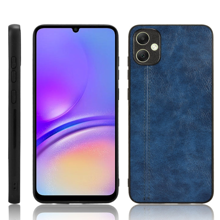 牛紋車線后蓋手機殼, For Samsung Galaxy A05s 4G, For Samsung Galaxy A05 4G, For Samsung Galaxy A15 4G, For Samsung Galaxy S24 Ultra 5G, For Samsung Galaxy M34 5G, For Samsung Galaxy S24+ 5G, For Samsung Galaxy S23 FE 5G, For Samsung Galaxy S24 5G                ...