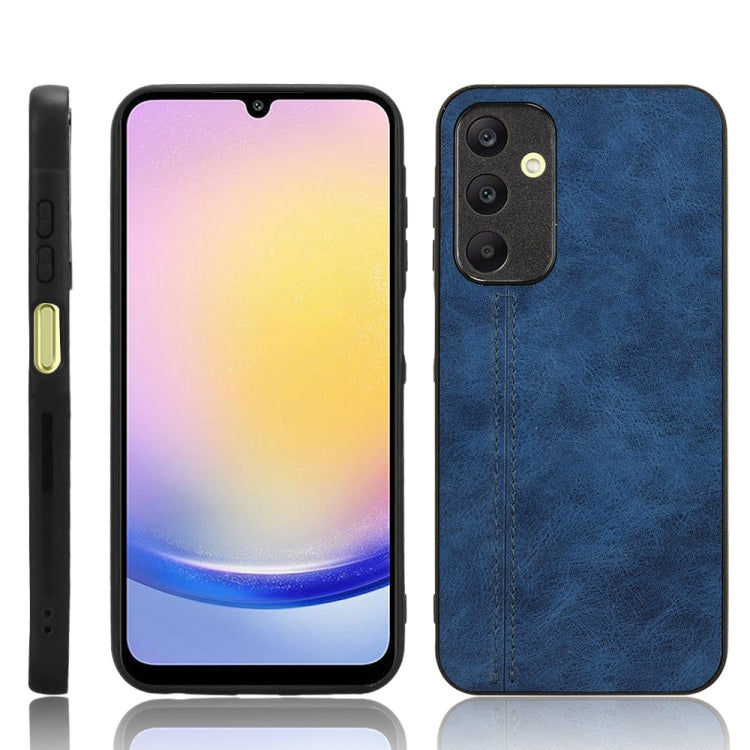 牛紋車線后蓋手機殼, For Samsung Galaxy A05s 4G, For Samsung Galaxy A05 4G, For Samsung Galaxy A15 4G, For Samsung Galaxy S24 Ultra 5G, For Samsung Galaxy M34 5G, For Samsung Galaxy S24+ 5G, For Samsung Galaxy S23 FE 5G, For Samsung Galaxy S24 5G                ...