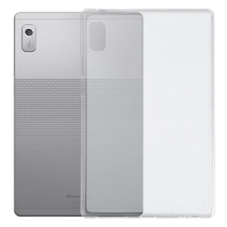 適用於聯想Tab M9 TPU平板殼