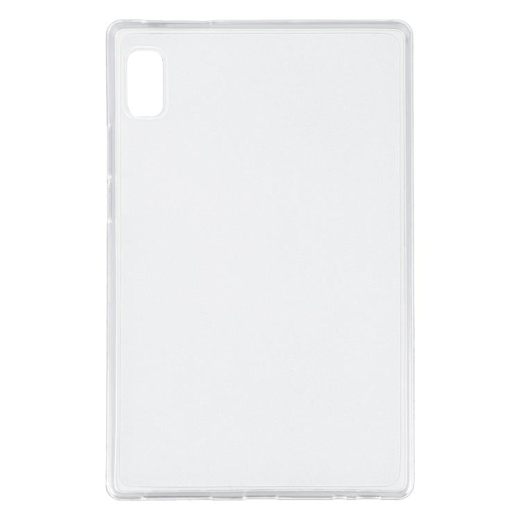 適用於聯想Tab M9 TPU平板殼