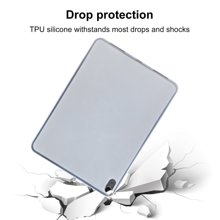 適用於聯想Tab M9 TPU平板殼