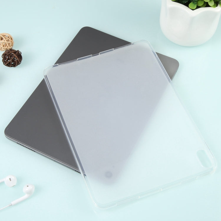 適用於聯想Tab M9 TPU平板殼