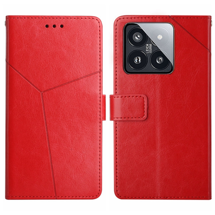 HT01 Y字紋左右開手機皮套, For Xiaomi Redmi 13 4G Global / 5G Global, For Xiaomi Redmi A3, For Xiaomi Redmi Note 13 4G, For Xiaomi Redmi 13C 5G, For Xiaomi 14 Ultra, For Xiaomi 14 Pro, For Xiaomi 14, For Xiaomi Redmi 13C 4G, For Xiaomi Redmi 12 5G